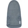 Glov Skin Smoothing (B076HL6JXH)