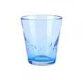 Lambert Longdrinkglas Trinkglas Koh Samui Pazifikblau