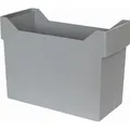 Metzger&Mendle Hängeregister-Box (A4) (68379109BE)