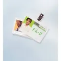 GBC Laminierfolientasche CardPouch, 67 x 98,5 mm, 250 mic