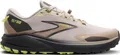 Brooks Divide 6 Trail Schuhe Herren