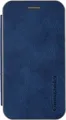 PETER JÄCKEL CURVE Book Case DELUXE für Samsung A56 5G Elegant #1906858