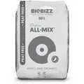 BioBizz All·Mix® Peat Free, 50L