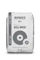 BioBizz Blumenerde All-Mix torffrei 50 Liter