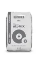 BioBizz All-Mix Peat Free Erde 50L - Torffreie Pflanzerde