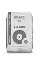 BioBizz All Mix Peat Free Erde 50 L - Torffrei (0,48 EUR/l)