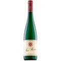 Van Volxem Saar Riesling VDP Gutswein