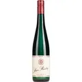 Van Volxem Saar Riesling 2024
