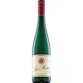 Van Volxem Saar Riesling trocken 2024