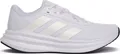 Adidas Errores de Foto IH3662 in Multicolored color size 36 2/3