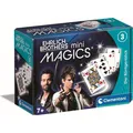 Clementoni Ehrlich Brothers Mini Magics - Der Röntgenblick (59389)