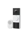 TP-Link Tapo D210 Video Door Bell Camera
