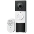 Tapo D210 Video Door Bell Camera