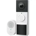 TP-Link Tapo D210 Smarte Videotürklingel