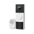 Tp-Link - Tapo D210 Video Doorbell Camera NEU