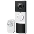 Tp-link Tapo D210 (4897098688069) (TAPO D210)