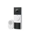 TP-LINK Tapo VIDEO DOORBELL CAMERA Netzwerkkamera Webcam