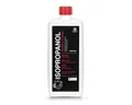 Isopropanol 99,9% 1L Reiniger Alkohol - Isopropylalkohol 2-Propanol IPA, das Allroundreinigungsmittel zum Entfetten