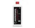 OCTOPUS Fluids 1 L Isopropanol 99,9%, Isopropylalkohol 2-Propanol IPA Nachfülltinte (Set, 1x 1000 ml, 1000 ml)