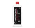 1L Reinigungsalkohol Isopropanol 99,9% Isopropylalkohol 2-Propanol