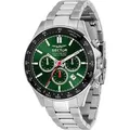 Sector Chronograph 230 R3273661048 Edelstahl, Aluminium 88831799