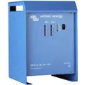 Victron Energy Skylla-TG 24/100 3-phase (1+1) (24V, 100 A) (STG024100300)