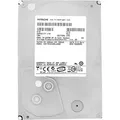 Festplatte HITACHI 1TB HDT721010SLA360 16Mb Cache 7200Rpm SATA II 3.5''