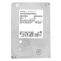 Festplatte HITACHI 1TB HDT721010SLA360 16Mb Cache 7200Rpm SATA II 3.5'' Zoll