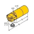 Turck Sensor BC20-K40SR-VP4X2