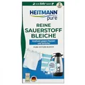 4062196082686 Heitmann Oxygen Czysty Wybielacz Tlenowy 350 g Brauns-Heitmann Gmb