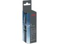 JURA 72231 CLARIS Smart E Filterverlängerung Grau
