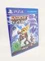 Ratchet & Clank Spiel - PlayStation 4  - Neu & OVP