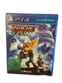 Ratchet & Clank (Sony PlayStation 4, 2016) NEUWERTIG