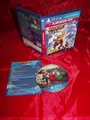 *** Ratchet & Clank - Sony PlayStation 4 - PS4 ***