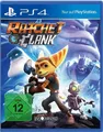 Ratchet & Clank ZUSTAND SEHR GUT