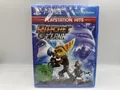 Ratchet & Clank (Sony PlayStation 4) PS4 Spiel | NEU & OVP | BLITZVERSAND