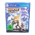 Ratchet & Clank (Sony PlayStation 4) PS4