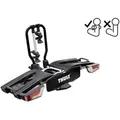  EasyFold XT F 2 965500 