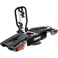 Fahrradträger Thule EasyFold XT F 2 - 965 FIX4BIKE