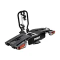 Thule Easyfold XT F 2 aluminium (890600)