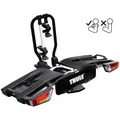 Thule Heckträger EasyFold XT 2 Ausführung: Fix4Bike