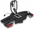 Fahrradträger Volvo/Thule EasyFold XT F2 9655 - FIX4BIKE Heckträger für 2 Räder