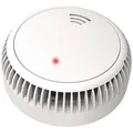 Klättermusen SENSYS-2 - Rauchmelder 10 Jahres Batterie (1.24.12.00)