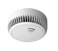Hdv Sensys 2