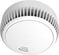 SENSYS-2 - Rauchmelder, 10 Jahres Batterie