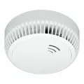 D-Secour Sensys 2 Rauchmelder 1.24.12.00 4033743124128 10 Jahres Batterie Neu