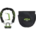 Onguard Mastiff eBike 8019E (180 cm) (ONG-8019E)
