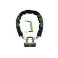 Mastiff 1100x10mm E-Bike Kettenschloss OG8019E Onguard Diebstahlschutz