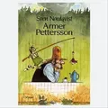Pettersson und Findus Bilderbuch - Armer Pettersson 789161735 1 St.