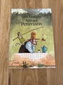 Pettersson und Findus – Armer Pettersson  Bilderbuch von Sven Nordqvist 🐱👴